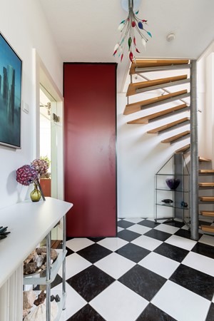 Medium property photo - Phoenixring 15, 3328 HR Dordrecht